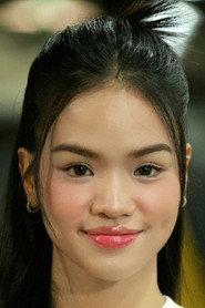 Manussita Jarusasi profile photo