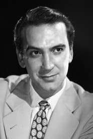 Carlos Cores profile photo