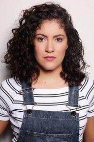 Mônica Born profile photo