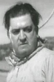 Manuel Tamés profile photo