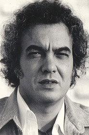 Erasmo Carlos profile photo