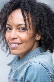 Eisa Davis profile photo