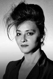 Catherine Ringer profile photo