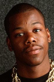 Too $hort profile photo