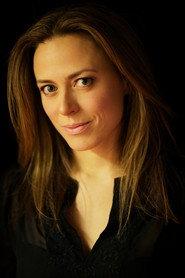 Ine Jansen profile photo