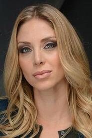 Daniella Evangelista profile photo
