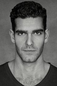Dino Kelly profile photo