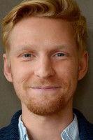 Anton Lundqvist profile photo