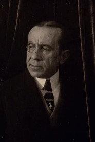 Giovanni Spano profile photo