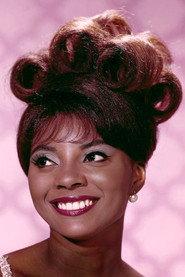 Leslie Uggams profile photo