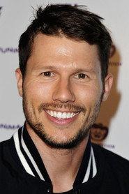 Jason Dundas profile photo