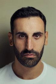 Marco Zingaro profile photo