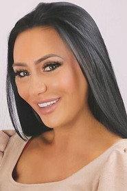 Josie Cunningham profile photo