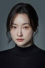 Oui Ji-won profile photo