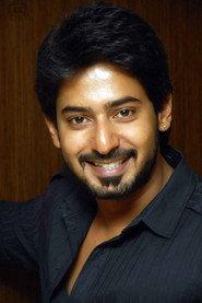 Prajwal Devaraj profile photo