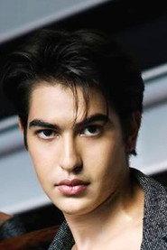 Alan Campana profile photo
