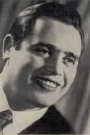 Lino Mattera profile photo