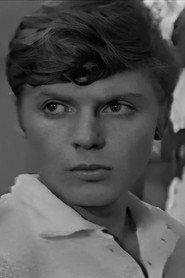 Sergei Timofeyev profile photo