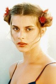 Nastassja Kinski profile photo