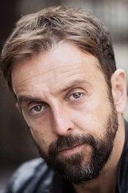 Craige Els profile photo