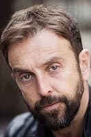 Craige Els profile photo