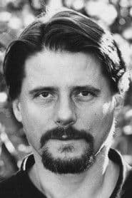 Christian Spatzek profile photo