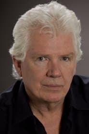 Conrad E. Palmisano profile photo