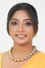 Nimmy Manohari profile photo