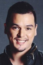 Mico Palanca profile photo