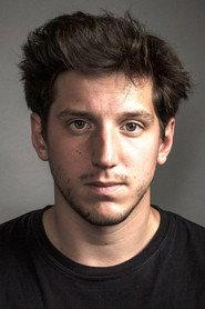 Jean Chevalier profile photo