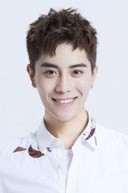 Feng Lijun profile photo