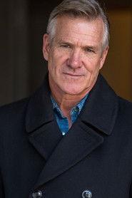 Jeff Corbett profile photo