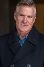Jeff Corbett profile photo