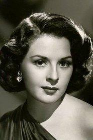 Mala Powers profile photo