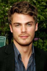 Jeff Branson profile photo