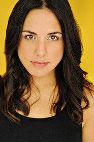 Natalie Ruffino Wilson profile photo