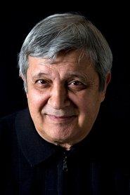 Halit Akçatepe profile photo