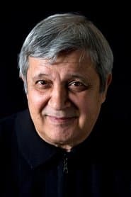 Halit Akçatepe profile photo