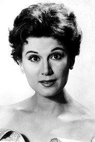 Doretta Morrow profile photo