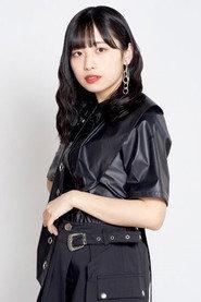 Layla Ise profile photo