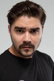 Yuriy Muzychenko profile photo