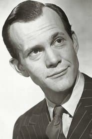 Daniel Massey profile photo