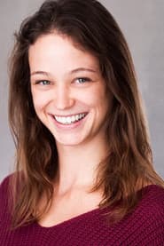 Emma Geleynse profile photo