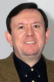 Zbigniew Buczkowski profile photo