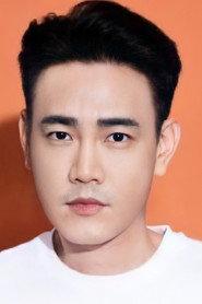 Jira Danbawornkiat profile photo