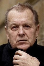 Jan Němec profile photo