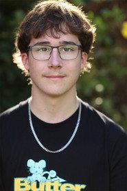Ashtan Hase profile photo