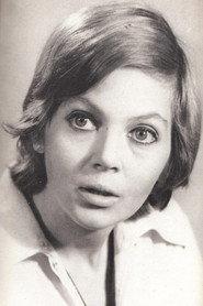 Anca Pandrea profile photo