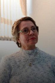 Adalgisa da Silva Flores profile photo