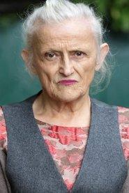 Giusi Merli profile photo